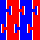 puzthumb.gif